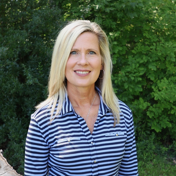 Wendy Galinetti