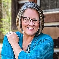 Heidi Gray McGill