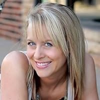 Christina Coryell