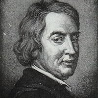 John Dryden