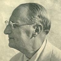 Jorge Guillen