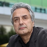 Friedrich Ani