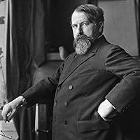 Arthur Schnitzler