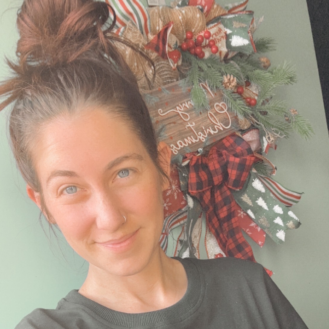 Laura Bilodeau