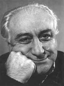 Mıgırdiç Margosyan