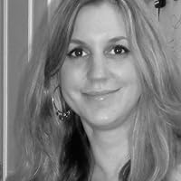 Claire Douglas