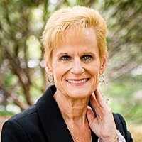 Kay Kotan