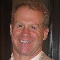 Steven Becker