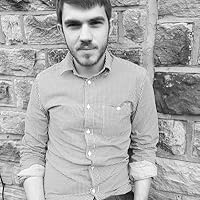 Jared A. Carnie