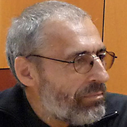 Pollux Hernúñez