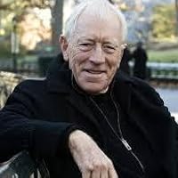 Max von Sydow