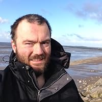 Adrian Faulkner