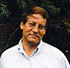 Ross Hassig