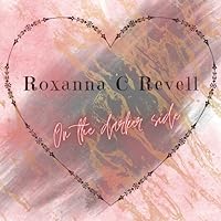 Roxanna C. Revell