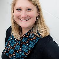 Anna Applegate