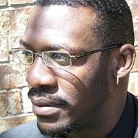 Keith Thomas Walker