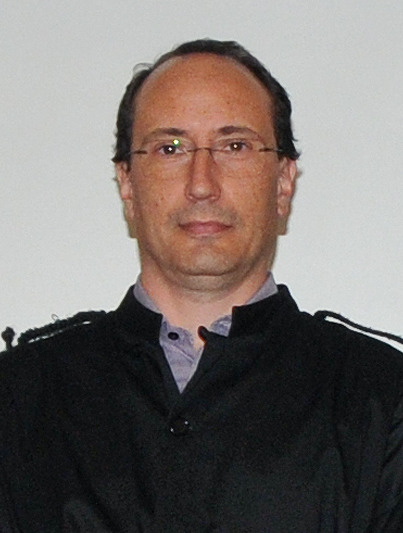 Rui Miguel Branco