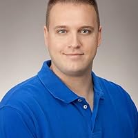 Justin Herzog