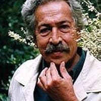 Gustavo Roldán