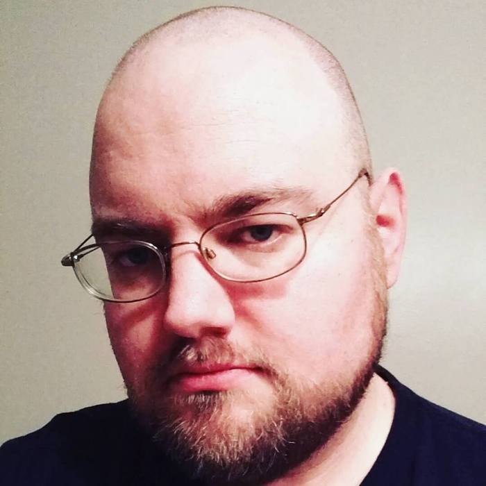 Josh Roseman
