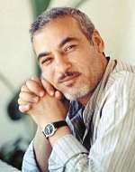 Mohsen Al Ramli