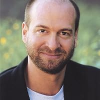 David Deida profile picture
