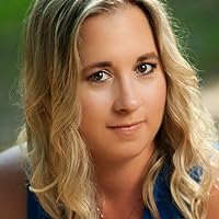Cari Lynn Webb