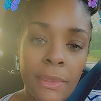 Monae Nicole