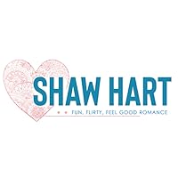 Shaw Hart