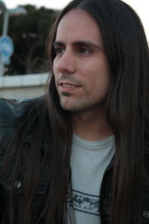 Luis Guallar
