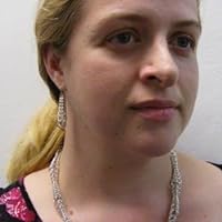 Catherine Bilson