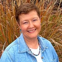 Charlotte Hubbard