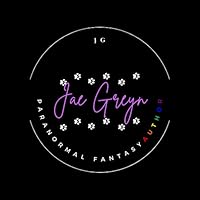 Jae Greyn