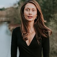 Reema Zaman