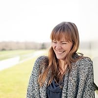 Emma Healey