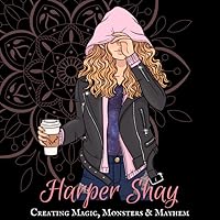 Harper Shay