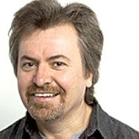 Adrian Chamberlain