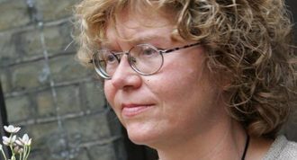 Māra Cielēna