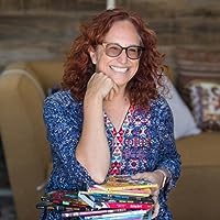 Stacia Deutsch