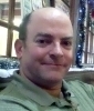 Bill Patterson