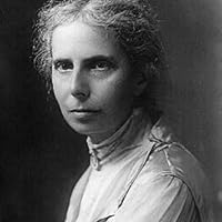 Alice Stone Blackwell
