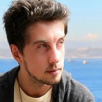 Nathan Farrugia