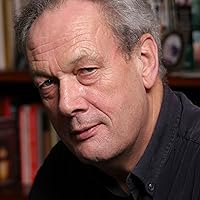 Norman Stone