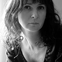 Ruxandra Cesereanu