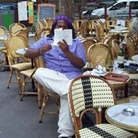 Na'amen Gobert Tilahun