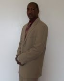 Mikal El-Amin