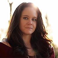 Kristen M. Long