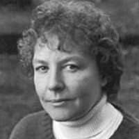 Jane Feather