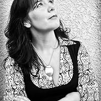Shawna Thomas