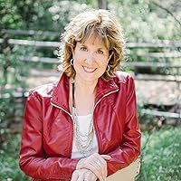 Beth K. Vogt